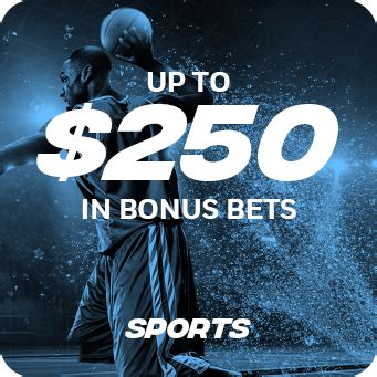 PlayNow.com Registration - Create an account and play Poker, Casino ...