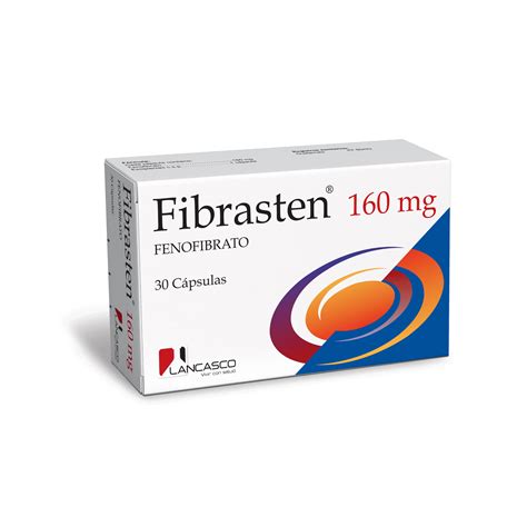 Fibrasten® 160