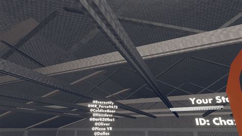 Image result for Code for Texting Simulator Rec Room