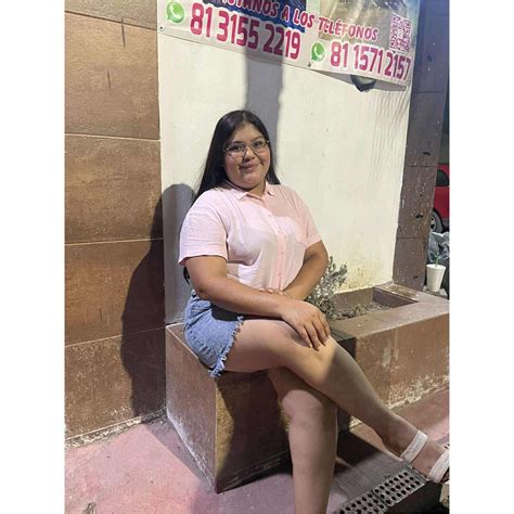 Yamileth Vázquez