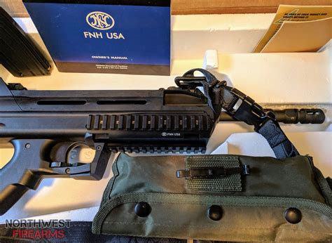 Image result for FS2000 Full Auto