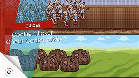 Image result for Cookie Clicker Code