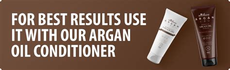 Buy Satthwa Argan Oil Shampoo Helps for Dandruff & Dry Scalp, Mild ...