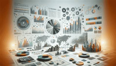 Image result for Alteryx Data Analytics