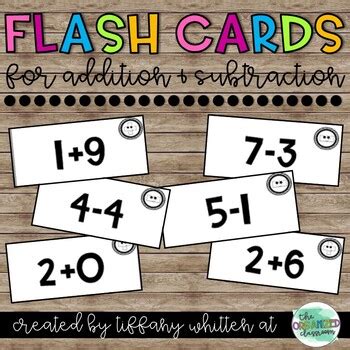 Math FlashCards 的图像结果