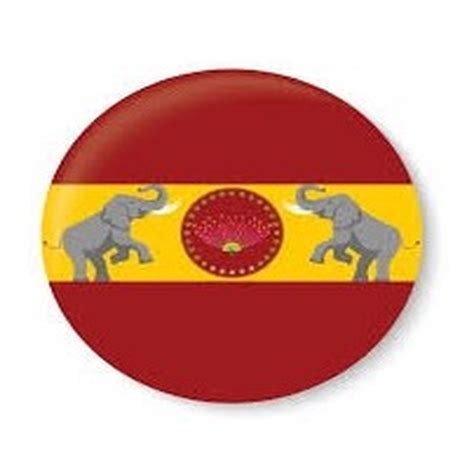 TVK Products – Apps on Google Play