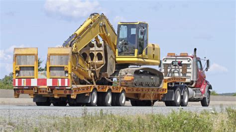 Image result for Machine Operator Training