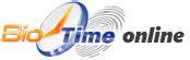 Image result for BioTime Web