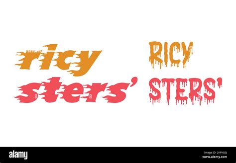 Image result for Drawing Vintage Hand Lettering Tutorial