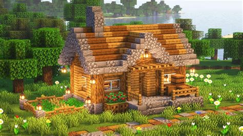 Image result for Computer Introduction Pics