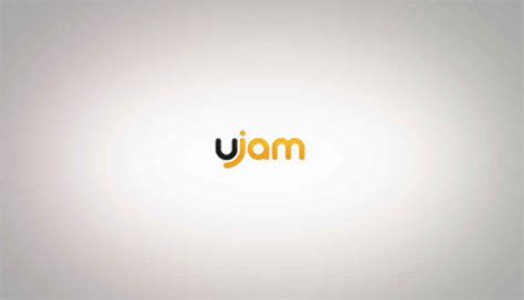 Make music now with UJAM, Digit has got you the invites