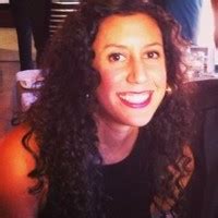 Image result for HTML Networking