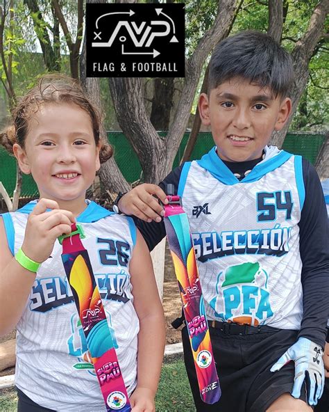 TIENDA MVP FLAG & FOOTBALL (@mvp.flagfootball) • Instagram photos and ...