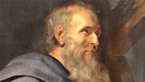 Holy Relics 的图像结果