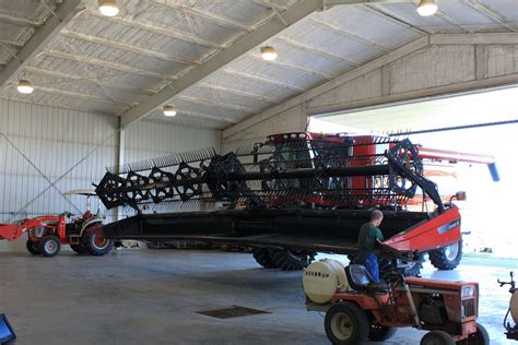 Farm Machine Shops 的图像结果