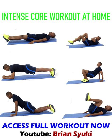 Image result for Free Boxing Workouts