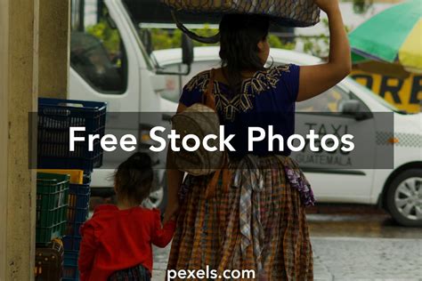 Image result for Is Locals Free