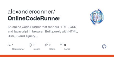 Image result for HTML Code Runner