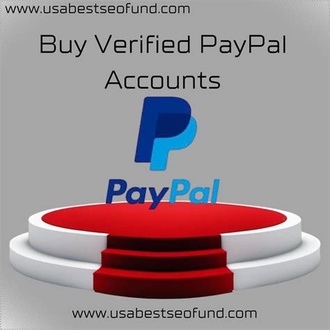 Buy Verified PayPal Accounts. Buy Verified PayPal Accounts | by Buy Verified PayPal Accounts ...