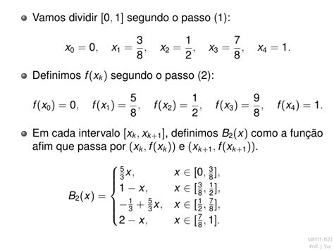 Image result for Tutorial Derivadas