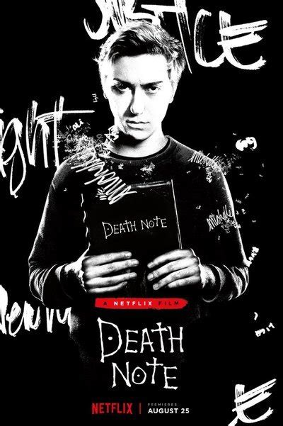 Image result for Death Note Filme