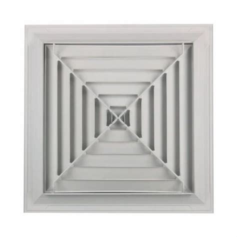 Image result for Air Diffuser Edi