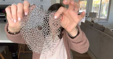 Image result for Amazon Shopping Tips