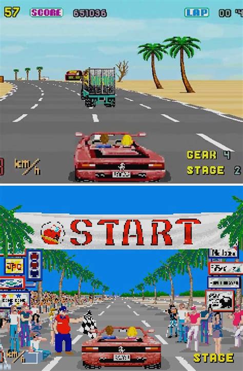 Image result for Retro Simulation Games