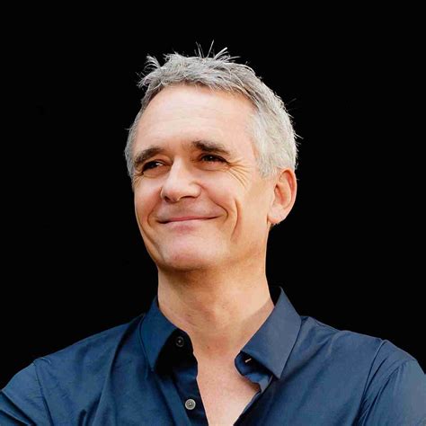 Thomas Hildebrand's Instagram, Twitter & Facebook on IDCrawl