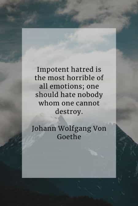Courage to Be Hate Quote 的图像结果