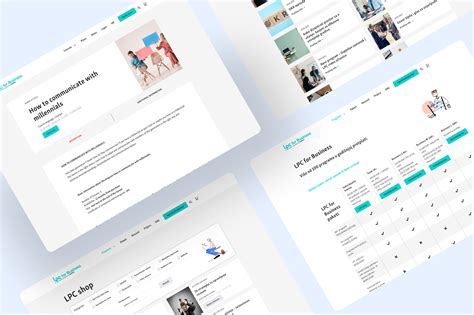 Image result for Editing LPC Software