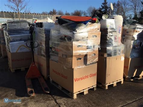 Restposten Kleinanzeigen | Restposten Anzeigenmarkt | Restposten ...