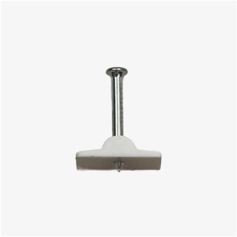 Flat Batten Clip For Cable Channels, Electrical Battens, Conduits - Pa ...