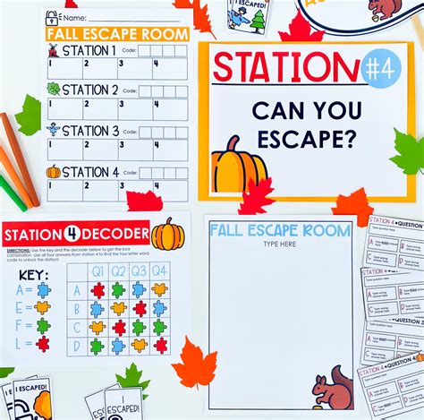 Image result for Fall Activities Paragraph