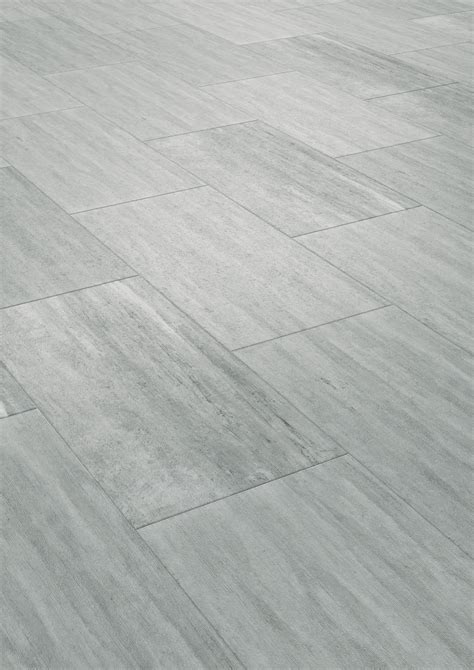 Soho Concrete Vinyl Flooring - Vical Interiors