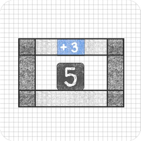 Math Climb - App on Amazon Appstore