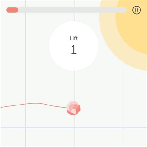 Perfect Elvie Pelvic Floor You’ll Love