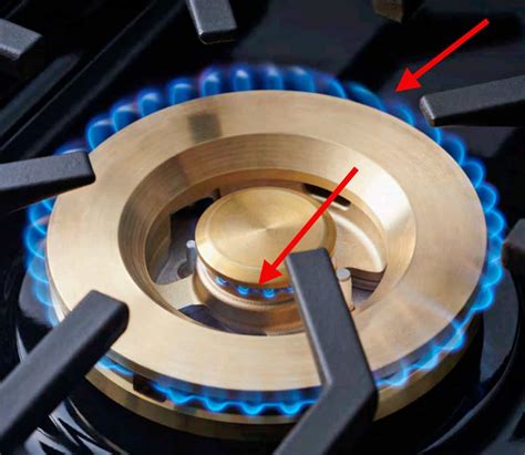 GE Café vs. Monogram Appliances (5 Key Differences Explained)