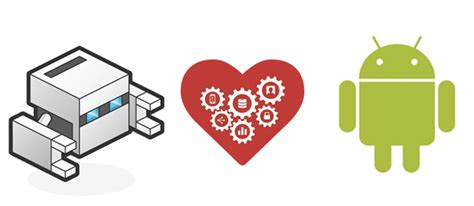 Image result for App with JavaScript for Android