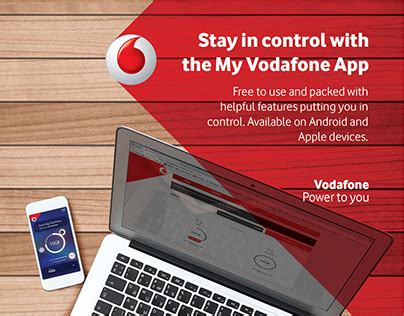 Vodafone.de App 的图像结果