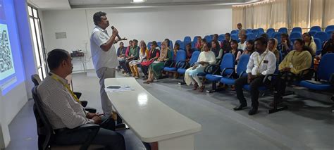 Image result for TCS Interview Process