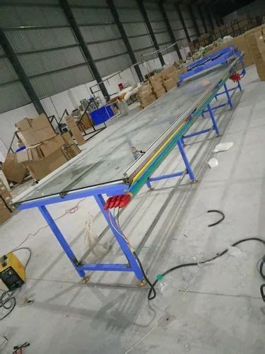 Image result for Table Screenprint