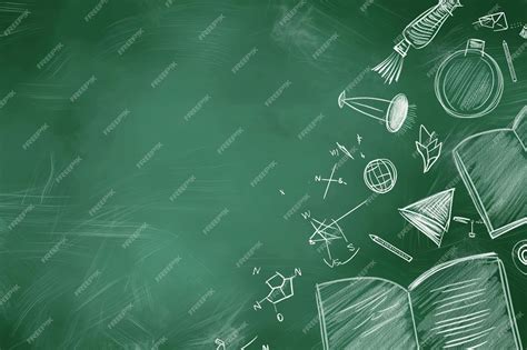 Image result for Educational Gradient Background