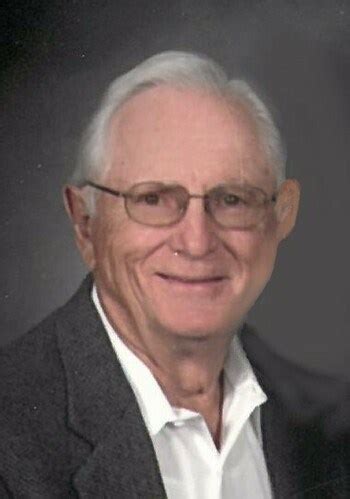 John Mocek Obituary (1932 - 2025) - Waco, TX - Waco Tribune-Herald