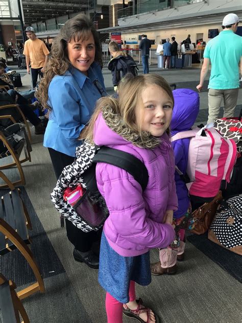 Duggar Family Blog: Duggar Updates | Duggar Pictures | Jim Bob and ...