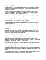 Image result for Telecom Domain System Basics PDF