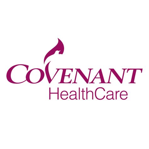 Membership Information – Saginaw YMCA