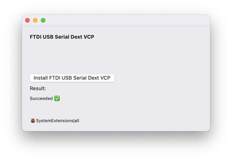 Image result for FTDI Driver Arduino