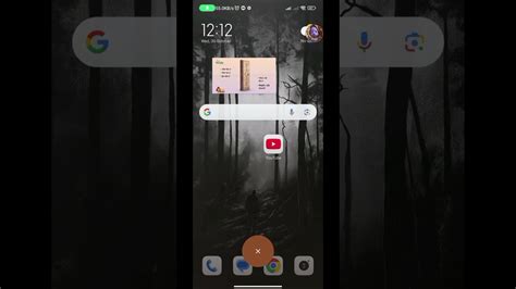 Add YouTube to Home Screen 的图像结果