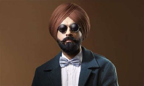 ਗਾਇਕ ਤਰਸੇਮ ਜੱਸੜ ਨੇ ਫੈਨਜ਼ ਨੂੰ ਦਿੱਤਾ ਸਰਪ੍ਰਾਈਜ਼, ਕੀਤਾ ਇਹ ਐਲਾਨ